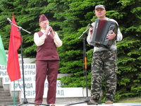 -2009