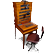 an image