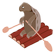 an image
