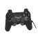 an image