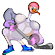 an image