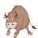 an image