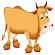 an image