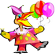 an image
