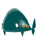 an image