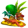 an image