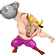 an image