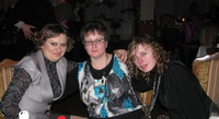 2011