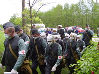 -2006