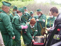 -2007