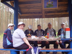 Перекусим