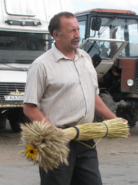 А.М.Точицкий