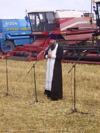 Что скажет церковь